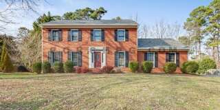 4365 Burnleigh Chase Northeast Gallery 1