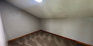 2 story townhome on HILAMAN GOLF COURSE! Gallery 7