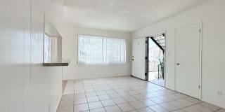 1224 South Normandie Avenue Gallery 4