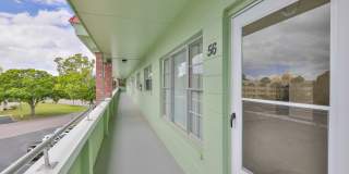 Fantastic 2br/2ba Condo in 55+ Community in On Top Of The World, Clearwater ! Gallery 4