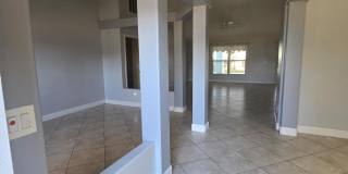 1586 SW Herder Road 1586 SW Herder Road Gallery 2