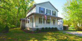 1161 GWYNNE Avenue Gallery 1