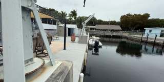 220 Taylor Drive Gallery 5