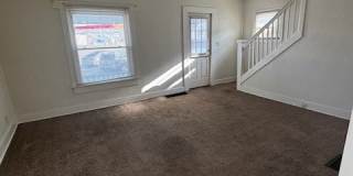 2413 South Smithville Road Gallery 1