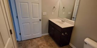 11 Micah Court Gallery 2