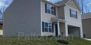 45 Hamrick Drive Gallery 1