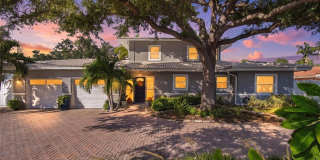 5411 ALOHA Drive 5411 ALOHA Drive Gallery 1
