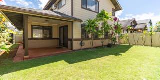 95-209 Mahelu Pl #71 -$4150 3Bd 2.5Ba SFH in Mililani Mauka!!! 95-209 Mahelu Pl #71 -$4150 3Bd 2.5Ba SFH in Mililani Mauka!!! Gallery 27