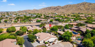 Welcome to this inviting Phoenix Rental - Available! Gallery 50
