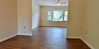 13831 DELANEY Road Gallery 32