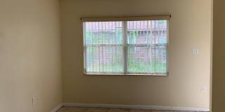 Lakeland Duplex Gallery 4