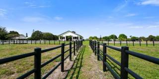 2040 Galloway Trail Gallery 40