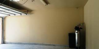 3207 SACKVILLE DR Gallery 29