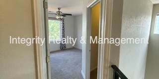 4 Bed/ 2.5 Bath Single Family Home, 1890 sq ft, 10400 Tracewood Ct Highlands Ranch CO Gallery 16