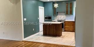 431 Candia Ave Gallery 18