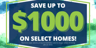 Oaks of Shorewood Apartments - 55+ Active Adult Apartment Homes Gallery 2