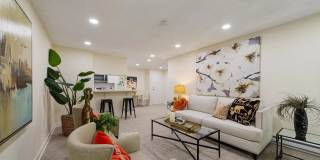 376 Imperial Way Apt 312 376 Imperial Way Apt 312 Gallery 1