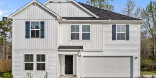 532 Sandy Hollow Drive Gallery 1