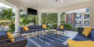 The Meadows at ChampionsGate Gallery 18