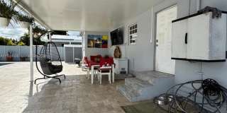3551 Palm Ave Gallery 30