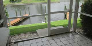 3905 Del Prado Blvd Gallery 1