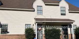 5106 Wyndance Drive Gallery 1