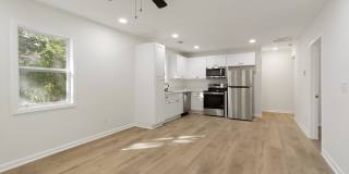 1015 Sims St Sw Gallery 12
