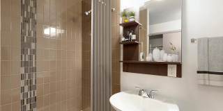 Altair Apartments Gallery 6