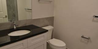 3833 N Broadway Gallery 244