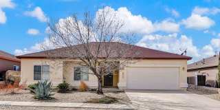 6825 STEFFERS Lane Gallery 1