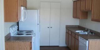 Gardens at Clearwater - Affordable/55+ Senior Living Community Gallery 4