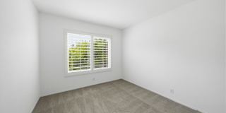 Beautiful Irvine Home with Vaulted Ceilings & Cozy Fireplace – 4 Del Adante Gallery 42