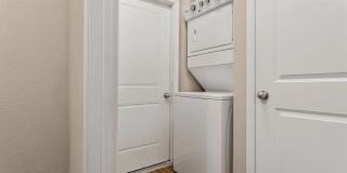 The Mills Apartment Homes Gallery 11