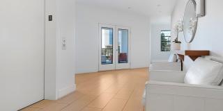 Grand View Towers Gallery 8