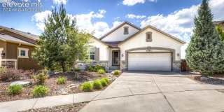 9944 Paonia Park Place 9944 Paonia Park Place Gallery 1
