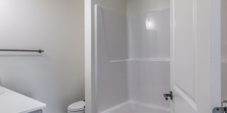 3391 Crosswind Court Gallery 22