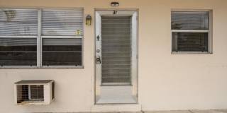 201 S J Street unit: 3 Gallery 2