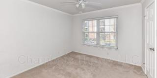 3312 Wyndham Cir Gallery 15
