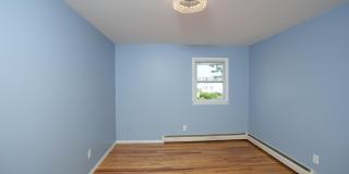 35 McAlpin Street Gallery 29