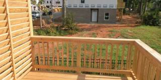 328 Page Square Drive Gallery 22