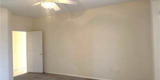 3034 CANAL WALK Road Gallery 11