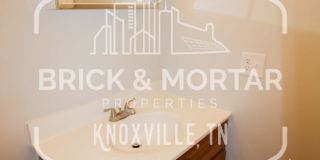 126 North 6th Street Gallery 10