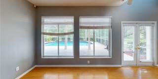 17833 GREEN WILLOW DRIVE Gallery 6