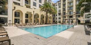 Lantower Westshore Gallery 21