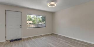 1601 Big Tree Road Gallery 6