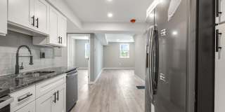 435 W SUSQUEHANNA Avenue Gallery 3