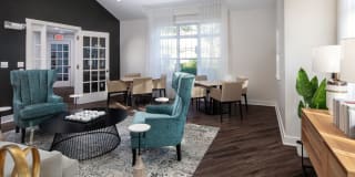 Avalon at The Pinehills Gallery 12