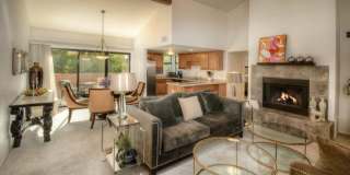 5051 N Sabino Canyon Road unit: 2211 Gallery 1