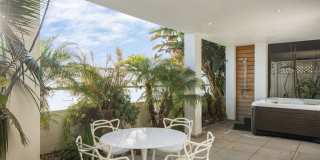 1347 Palisades Beach Rd Gallery 31