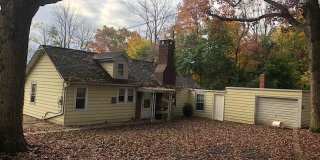 501 N RIDGE Road Gallery 1